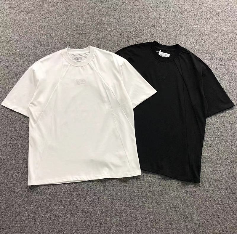 Maison Margiela T-Shirt