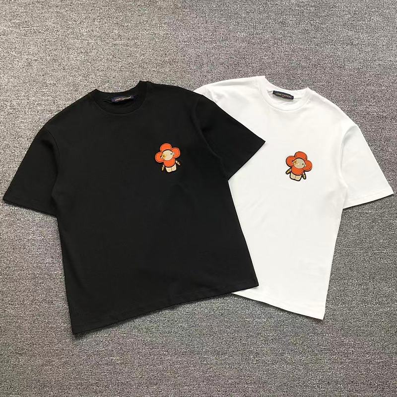 Tee from Taurusreps