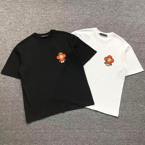 Tee from Taurusreps