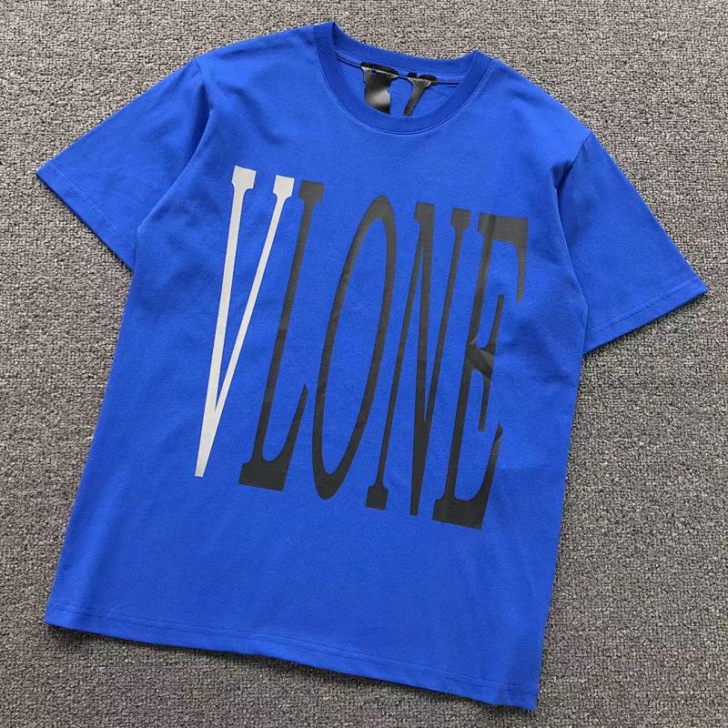 Vlone T-Shirt