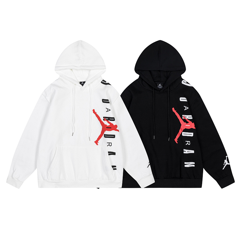 Air Jordan Hoodie