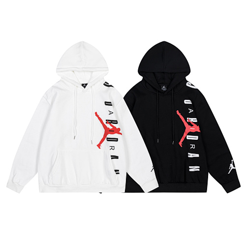 Air Jordan Hoodie