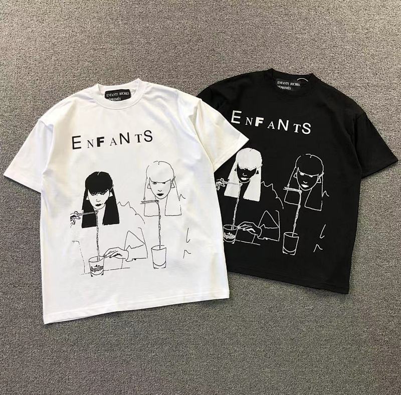 Enfants Riches Deprimes T-Shirt