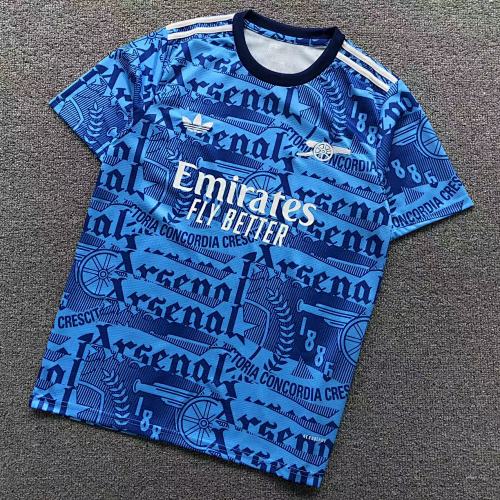 Football T-Shirt