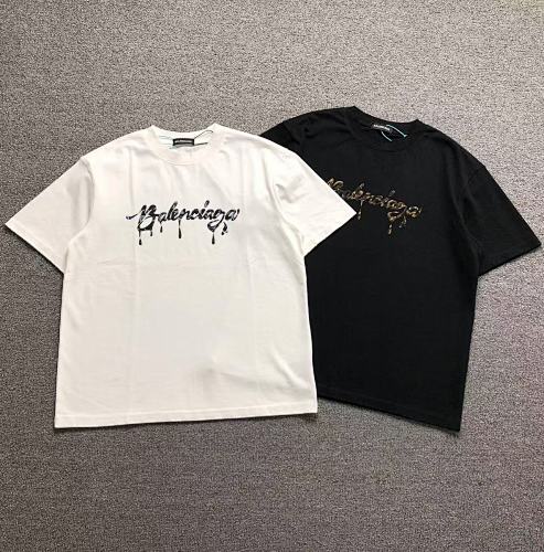 B L IA A T-Shirt