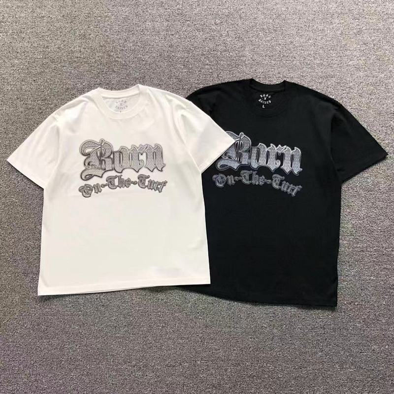 B N X RA E T-Shirt