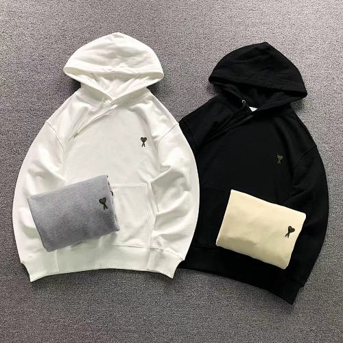 Ami Hoodie