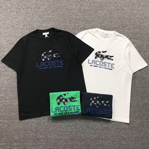 Lacoste T-Shirt