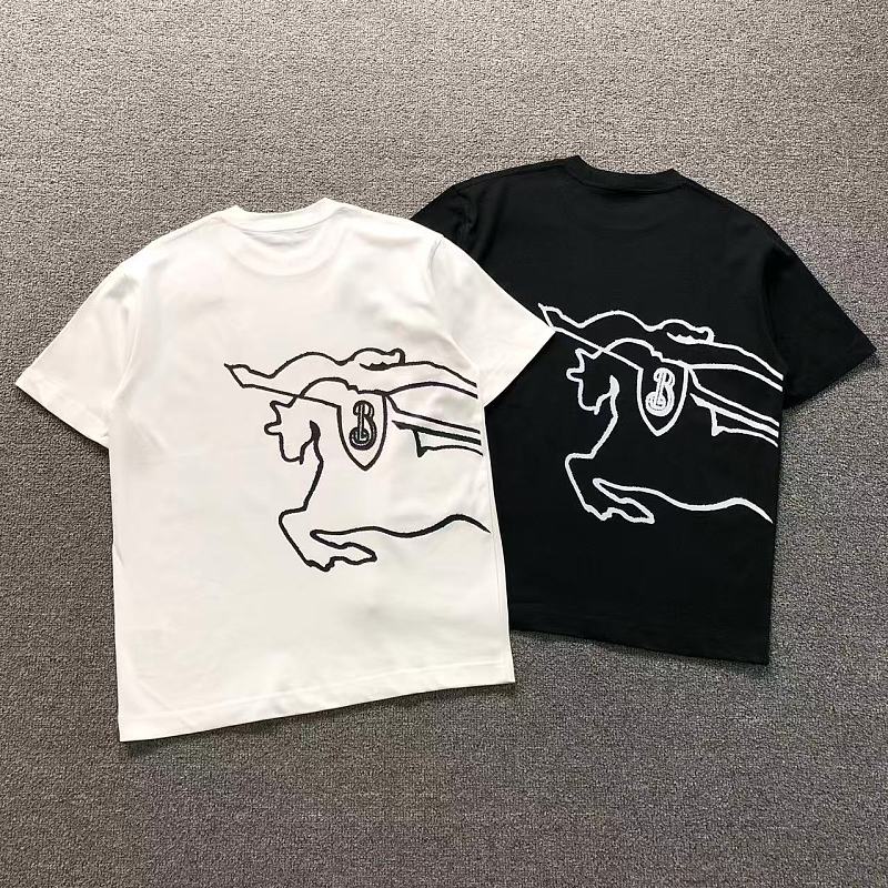 Burberry T-Shirt