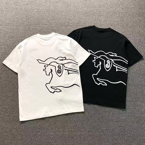 Burberry T-Shirt