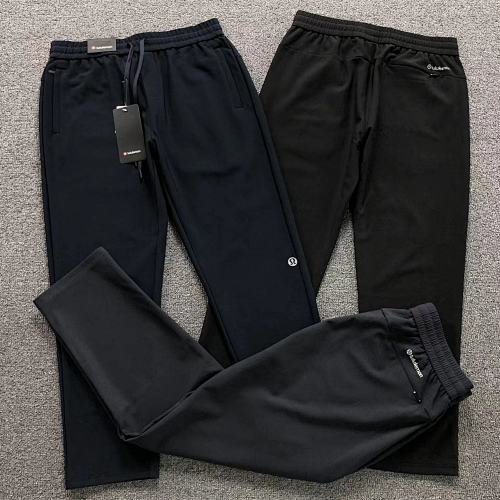 Lululemon Trousers