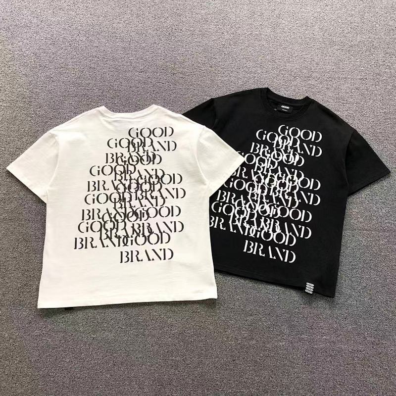 Tee from Taurusreps