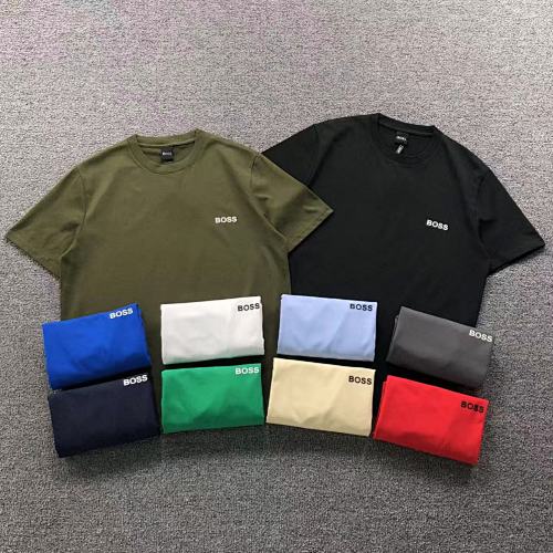 Tee from Taurusreps