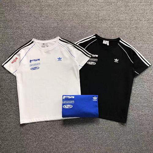 Adidas T-Shirt
