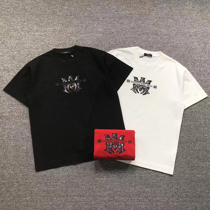 Amiri T-Shirt