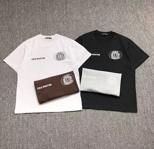 Cole Buxton T-Shirt