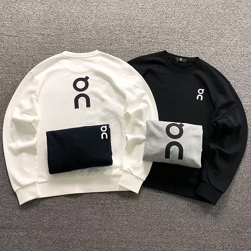 ON Hoodie