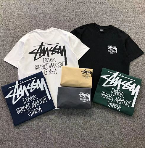 Stussy T-Shirt