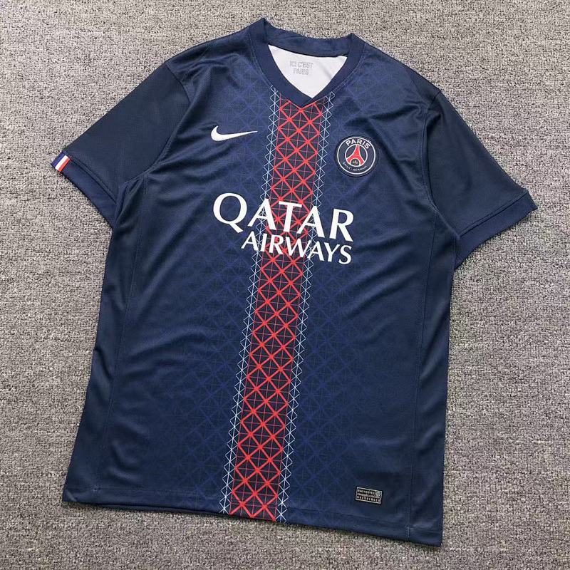 Football T-Shirt