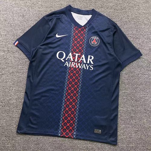 Football T-Shirt