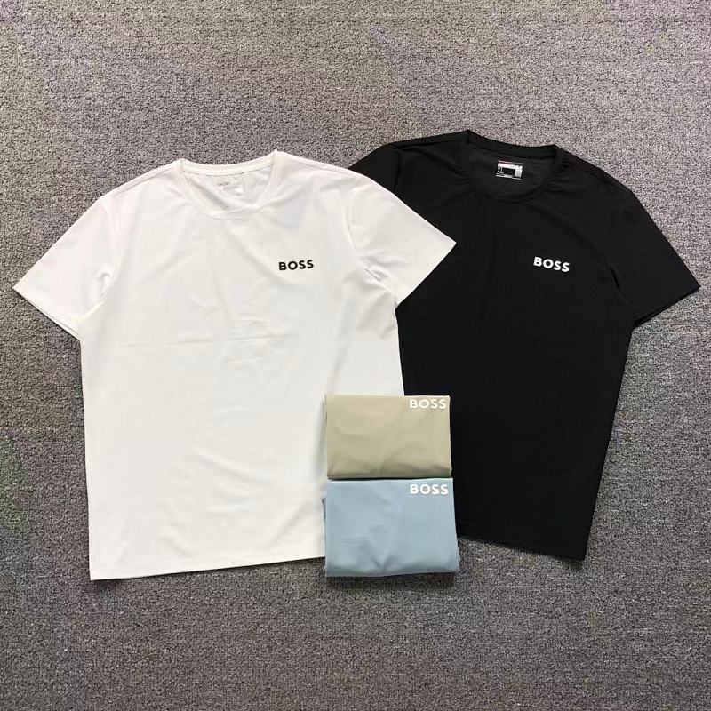 Tee from Taurusreps