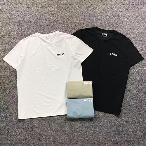Tee from Taurusreps