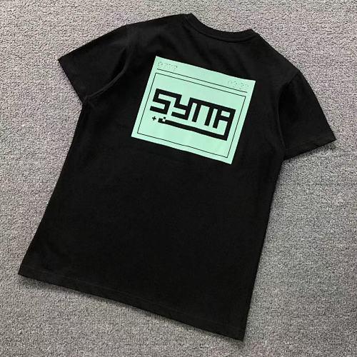 Saint T-Shirt