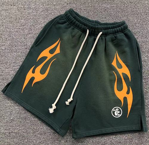Hellstar Shorts