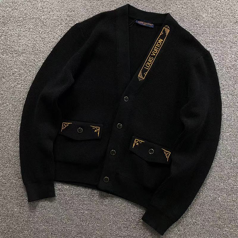 Sweater from Taurusreps