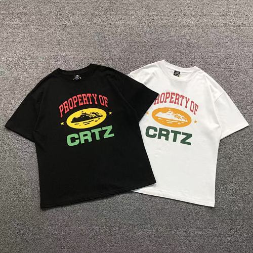 Corteiz T-Shirt