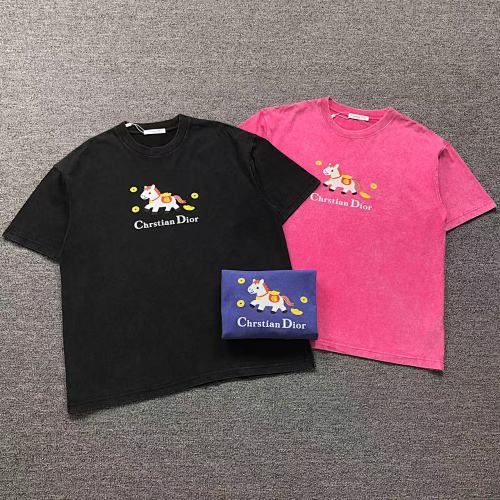 Dior T-Shirt