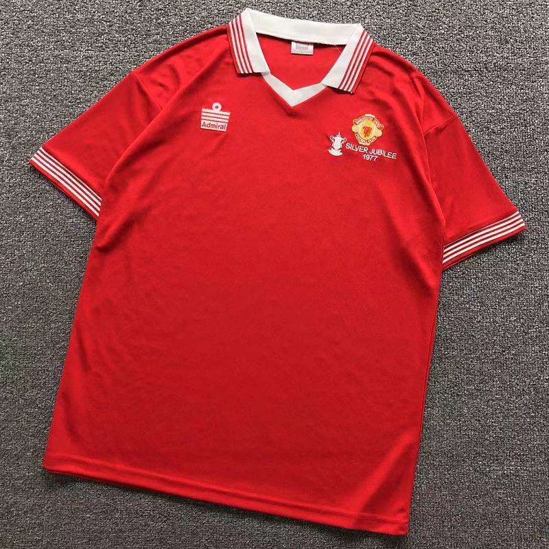 Football T-Shirt