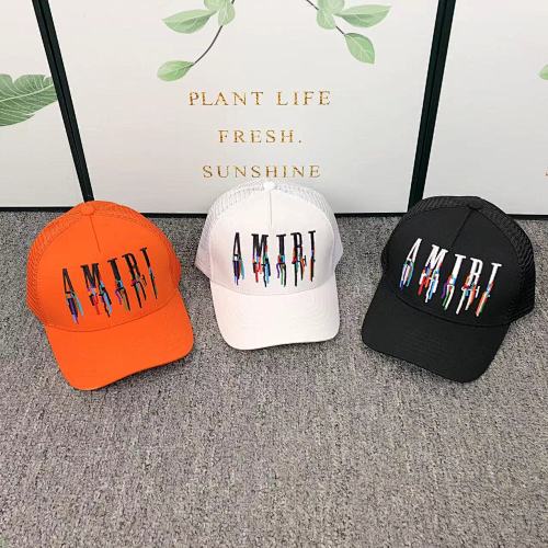 Amiri Hat