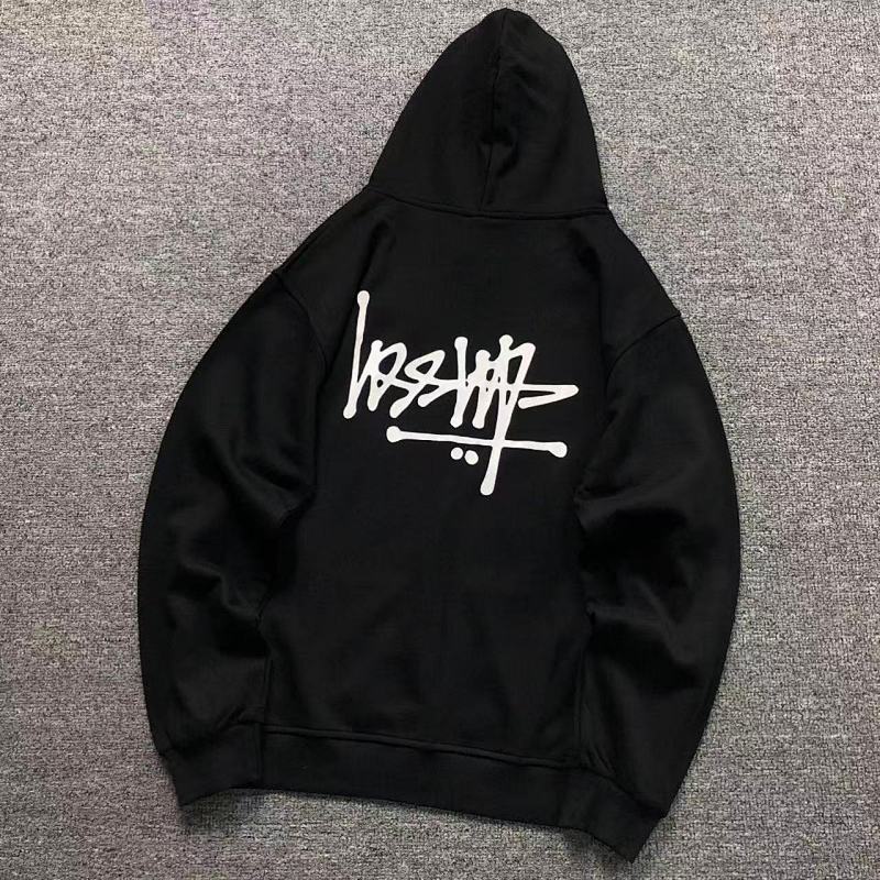 Stussy Hoodie