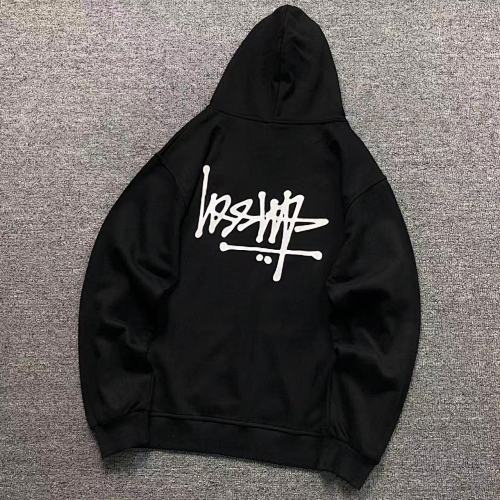 Stussy Hoodie