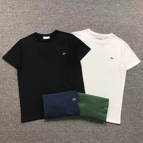 Lacoste T-Shirt