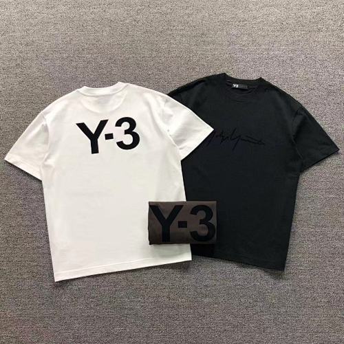 Y-3 T-Shirt