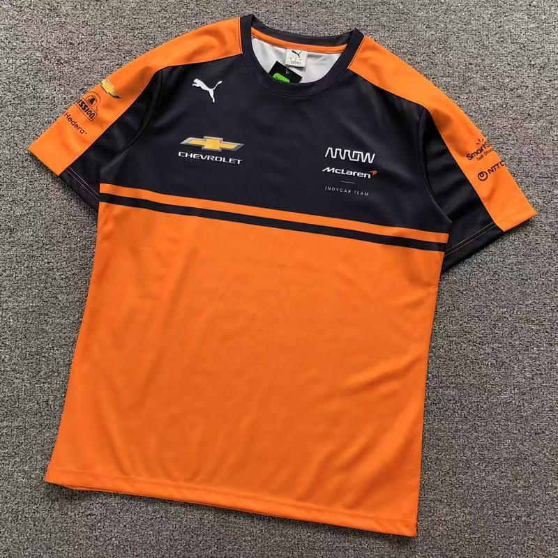 Football T-Shirt