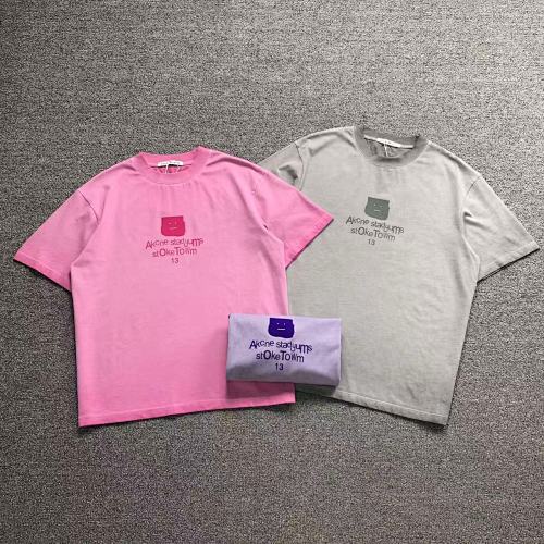 Acne Studios T-Shirt