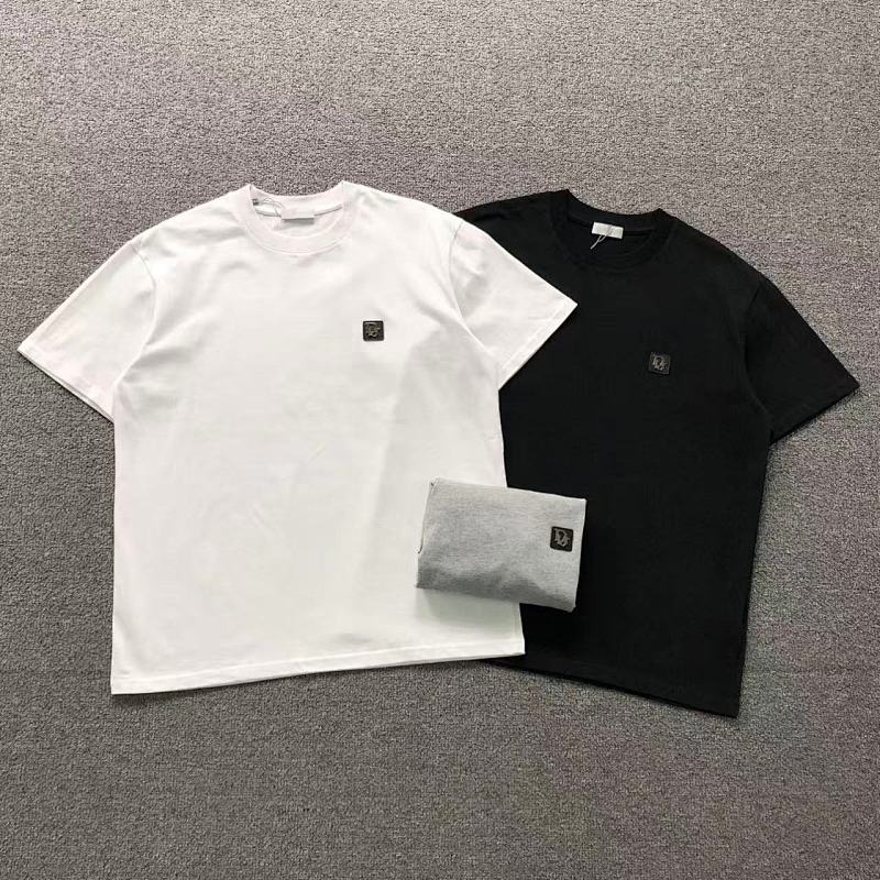 Dior T-Shirt