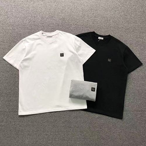Dior T-Shirt