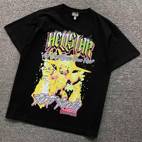 Hellstar T-Shirt