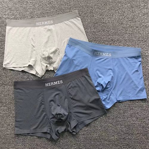 Hearts Underwear