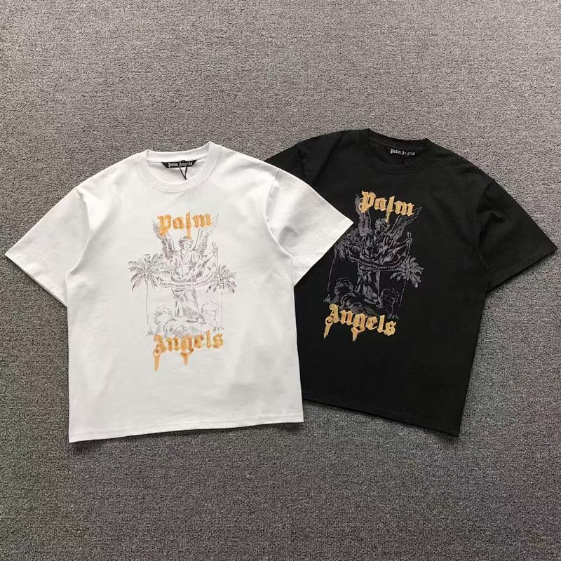 Palm Angels T-Shirt
