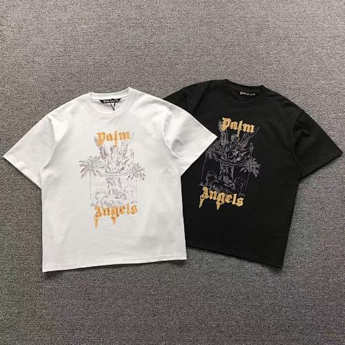 Palm Angels T-Shirt