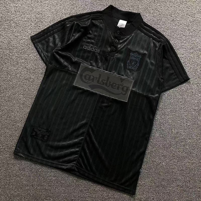Football T-Shirt