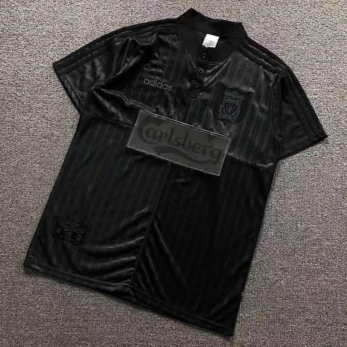 Football T-Shirt