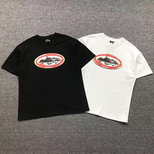Corteiz T-Shirt