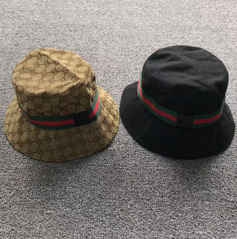 Gucci Hat