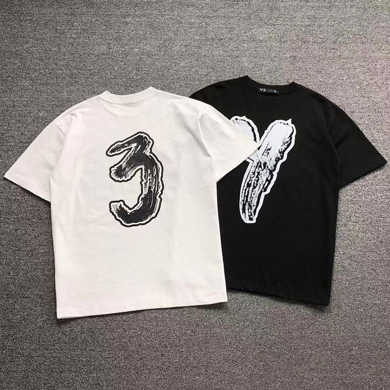 Y-3 T-Shirt